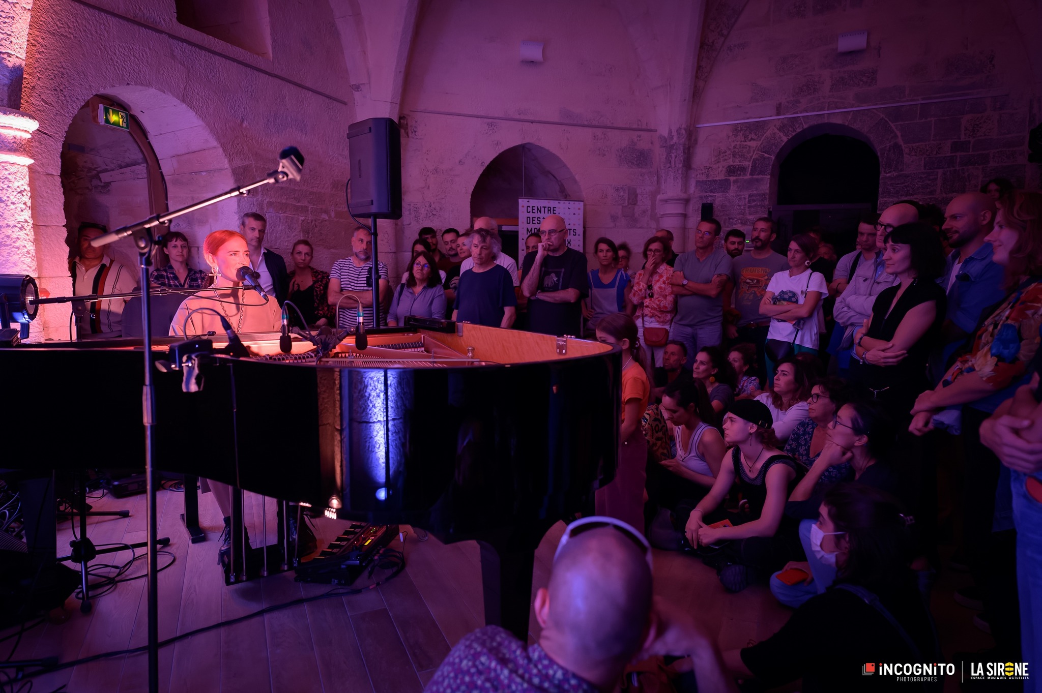 IMG 2023/2023 10 13 Tour de la Chaîne 3